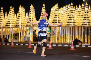 BIB: 
                            <button type="button" onclick="openModal(23467262)" class="btn btn-primary btn-sm float-right btn-popup" data-toggle="modal" data-target=".modal-high-quality">
                        <i class="fas fa-shopping-cart"></i> Add to Cart
                    </button>
                                            <button type="button" onclick="isThisMe(23467262, true)" class="btn btn-success btn-sm float-right btn-popup btn-isme hidden" data-toggle="tooltip" data-placement="bottom" title="นี่คือรูปของคุณใช่ไหม คลิกที่นี่เพื่อเอาเข้าอัลบั้ม">
                        <i class="fas fa-plus"></i> Add to album
                    </button>
                    <button type="button" onclick="isThisMe(23467262, false)" class="btn btn-warning btn-sm float-right btn-popup btn-isnotme hidden">
                        <i class="fas fa-ban"></i> Remove from album
                    </button>